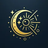 GrahaDisha Logo
