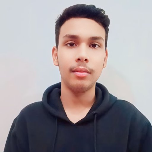 Sankalp Singh